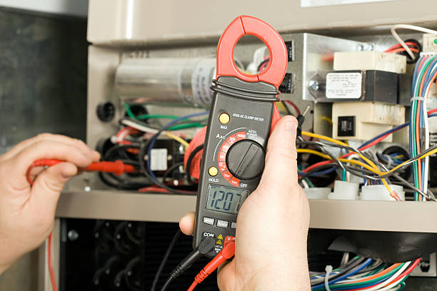 Best Electrical Troubleshooting and Repair  in Eddystone, PA